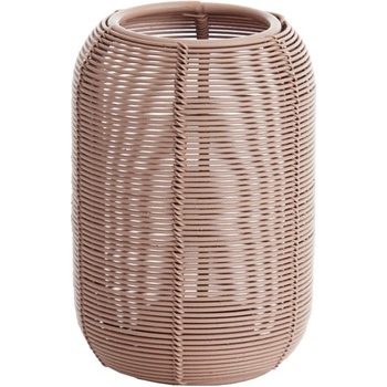 Light & Living Метален свещник Bianu - Light & Living (7772194)