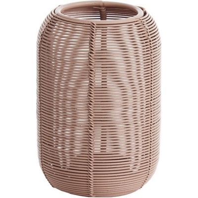 Light & Living Метален свещник Bianu - Light & Living (7772194)