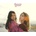 Winner - Overcoats LP
