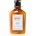 Depot 100 HAIR CLEANSING NO. 103 HYDRATING SHAMPOO хидратиращ шампоан 250ml