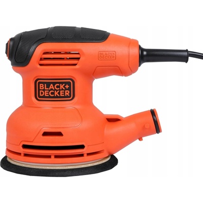 Black & Decker BEW210