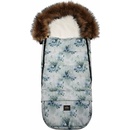 Emitex Combi Soft Dorbie