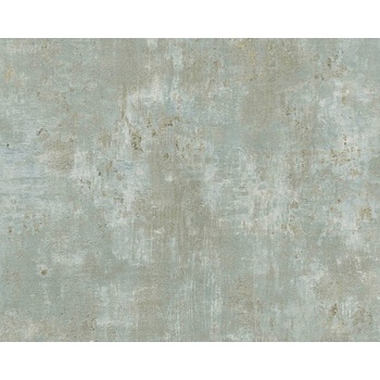 A. S. Création Влизелинов тапет за стена stories of life 39670-4