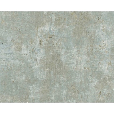 A. S. Création Влизелинов тапет за стена stories of life 39670-4