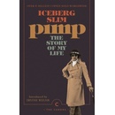 Pimp - Iceberg Slim