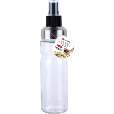 IGOTREND Rozprašovač na olej/ocet ALPIN 150 ml