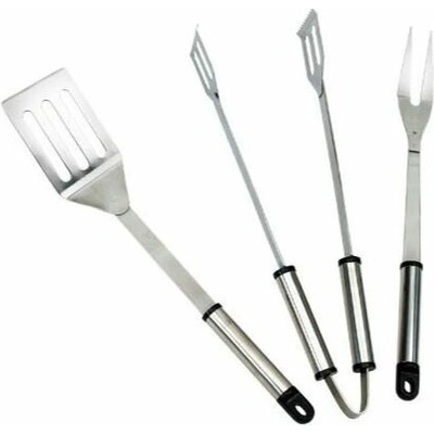 Landmann Grill Chef Sada grilovacích nástrojů 3 ks 0204