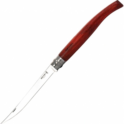 Opinel N15 inox bubinga 254035