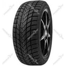 Delinte WD6 225/50 R17 98H