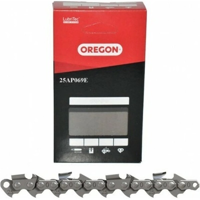 Oregon 25AP069E