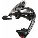 SRAM Red22