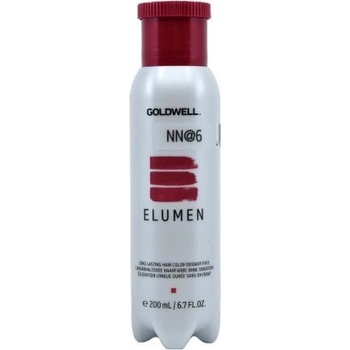 Goldwell Elumen Color Cools Gy 9 200 ml