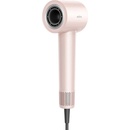 MOVA AHD11C-WH