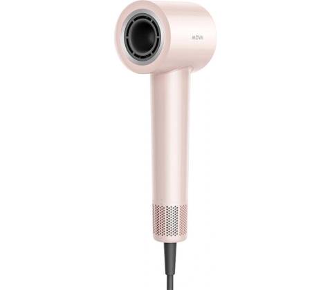 MOVA AHD11C-WH
