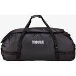 Thule Черна спортна чанта Thule Chasm 130 л Thule | Cheren | ЖЕНИ | ЕДИН РАЗМЕР