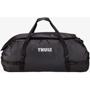Thule Черна спортна чанта Thule Chasm 130 л Thule | Cheren | ЖЕНИ | ЕДИН РАЗМЕР