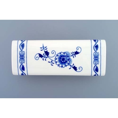 výparník cibulák na topení 23 cm originální český porcelán Dubí
