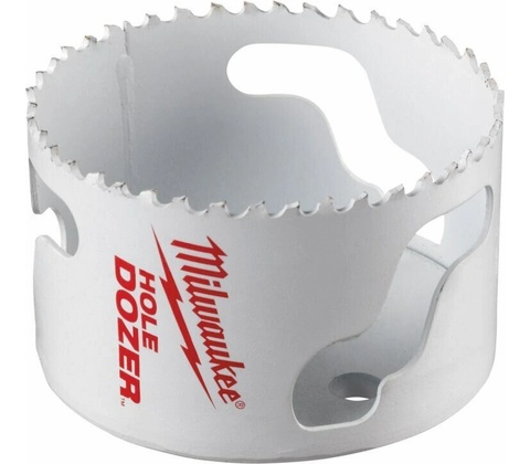 Milwaukee 49560142