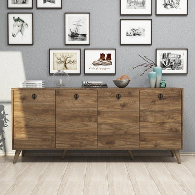 Hanah Home Elite 180 cm