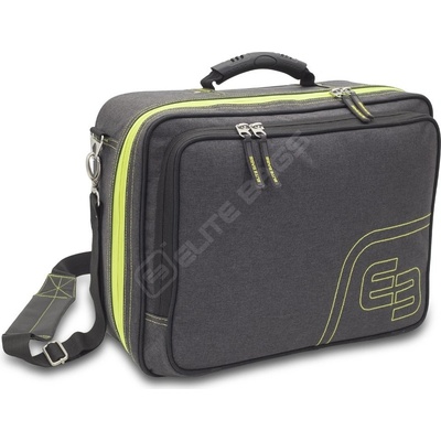 Elite Bags URB&Go taška pro domácí péči