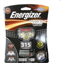 Energizer LED Vision HD+ Focus