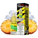 Oxva Ox Passion Salts Pineapple Freeze 10 ml 10 mg