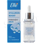 Ellie Серум Ellie 30ml 3% хиалуронова киселина