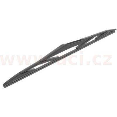 Bosch zadní stěrač TWIN 500 mm BO 3397004633