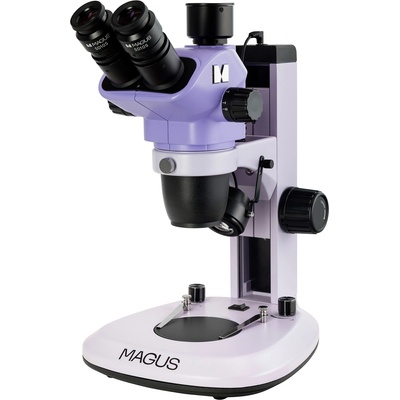 MAGUS Stereo 7T (83512)