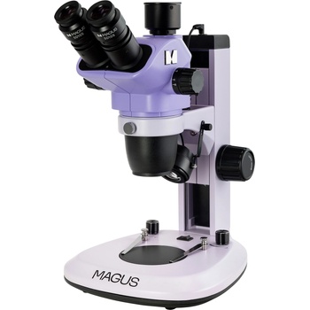 MAGUS Stereo 7T (83512)