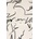 KARL LAGERFELD Рокля Karl Lagerfeld (A3W13029)