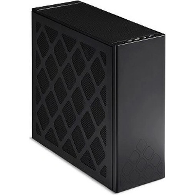 Intel NUC RNUC13RNGI70002
