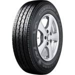 Firestone Vanhawk 2 235/65 R16C 115/113R Автомобилни гуми