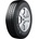 Firestone Vanhawk 2 235/65 R16C 115/113R