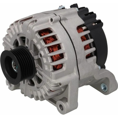 Generátor KAMOKA 8620300