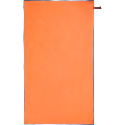 AQUOS AQ TOWEL 80 x 130