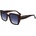 KARL LAGERFELD KL6036S 215 (KL6036S 215)
