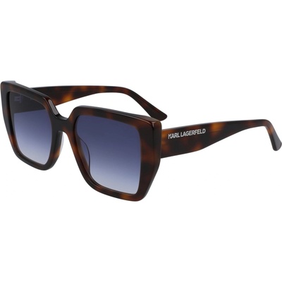 KARL LAGERFELD KL6036S 215 (KL6036S 215)