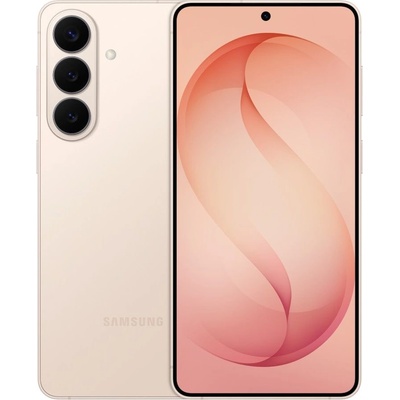 Samsung Galaxy S26+ 12GB/256GB S947B Pink Gold
