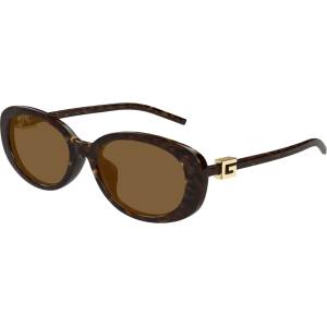 Gucci GG1684SA 004 Слънчеви очила