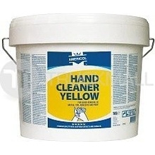 Americol Hand Cleaner Yellow 10 l