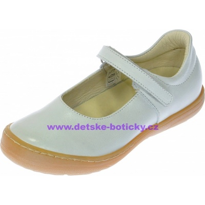 Froddo G3140042-8 white