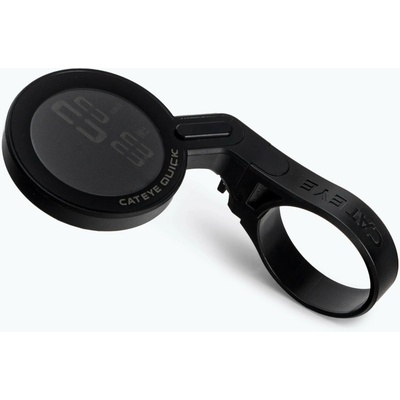 Cateye Quick Cc-Rs100W