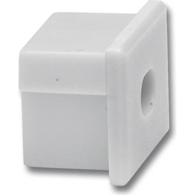 Ecolite Koncová krytka profilu DX-AP05-END