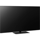 Panasonic TX-55GZ950E