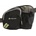ALPINE PRO HOTHE