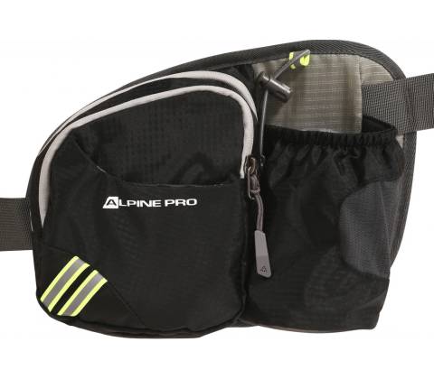 ALPINE PRO HOTHE