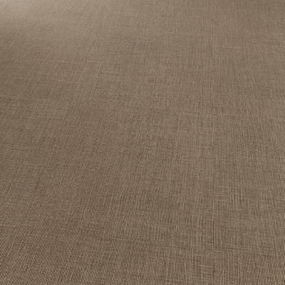 Objectflor Expona Commercial 5445 Textil přírodní 3,34 m²