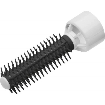 Image 1 of ProfiCare HTH 3003