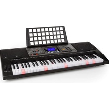 Schubert Etude 450 USB